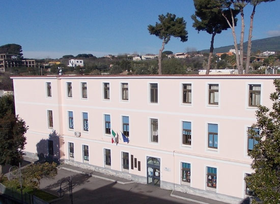 scuola