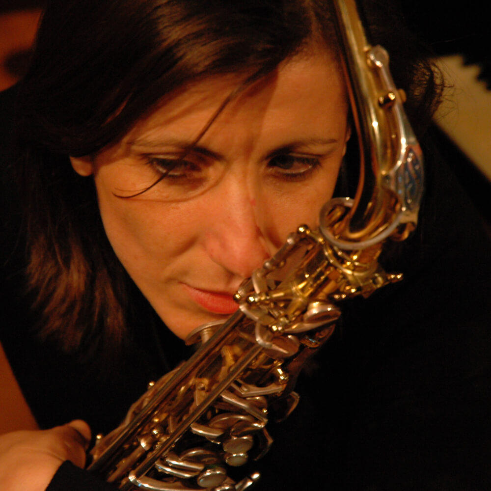 dermast-brescia-eventi-jazzontheroad-concerti-womeninjazz-artista-carlamarciano
