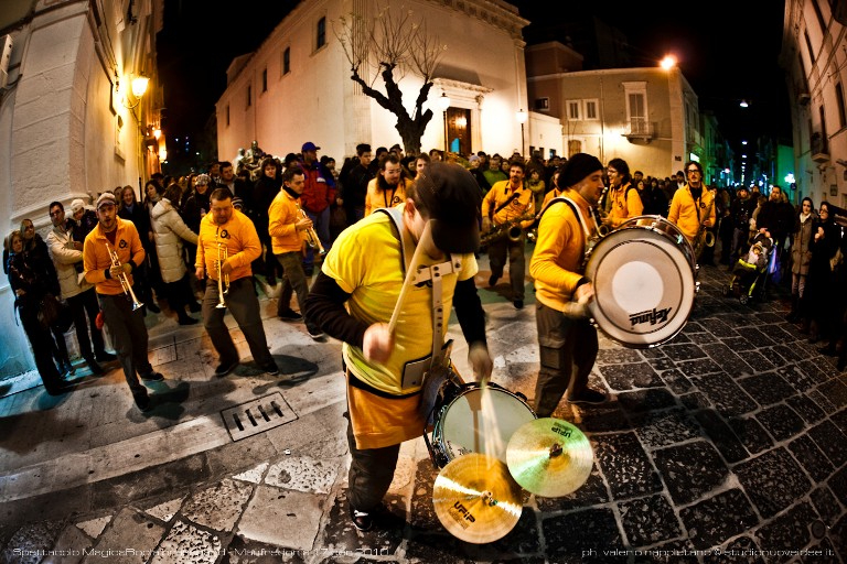 Magicaboola-Manfredonia-24