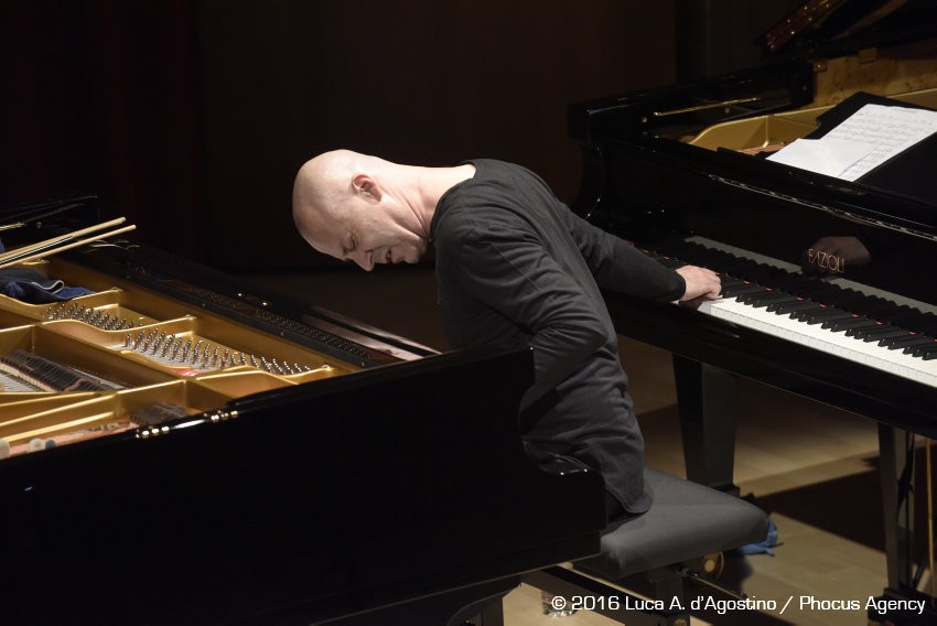 PianoJazz_Stefano_Battaglia_231_LdA