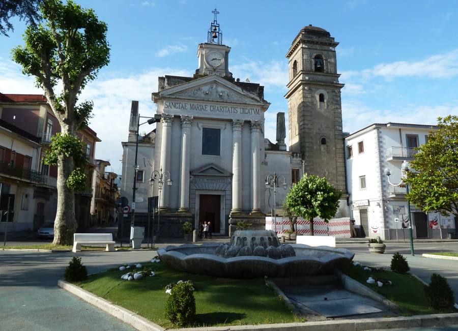 Santa_Maria_La_Carità