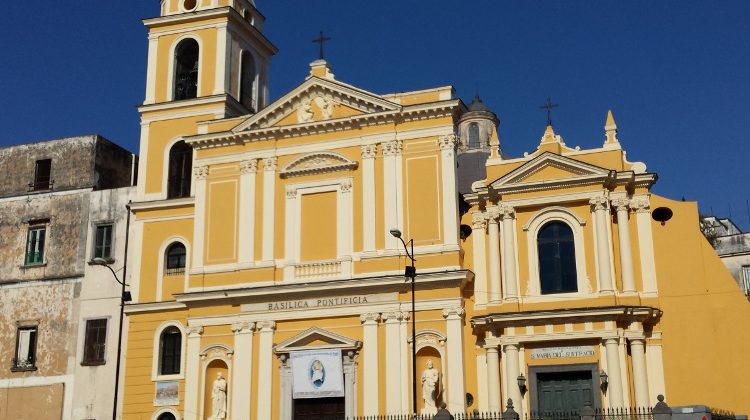 Torre_Annunziata_foto_chiesa-750x420