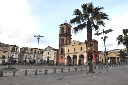 basilica-di-Pugliano