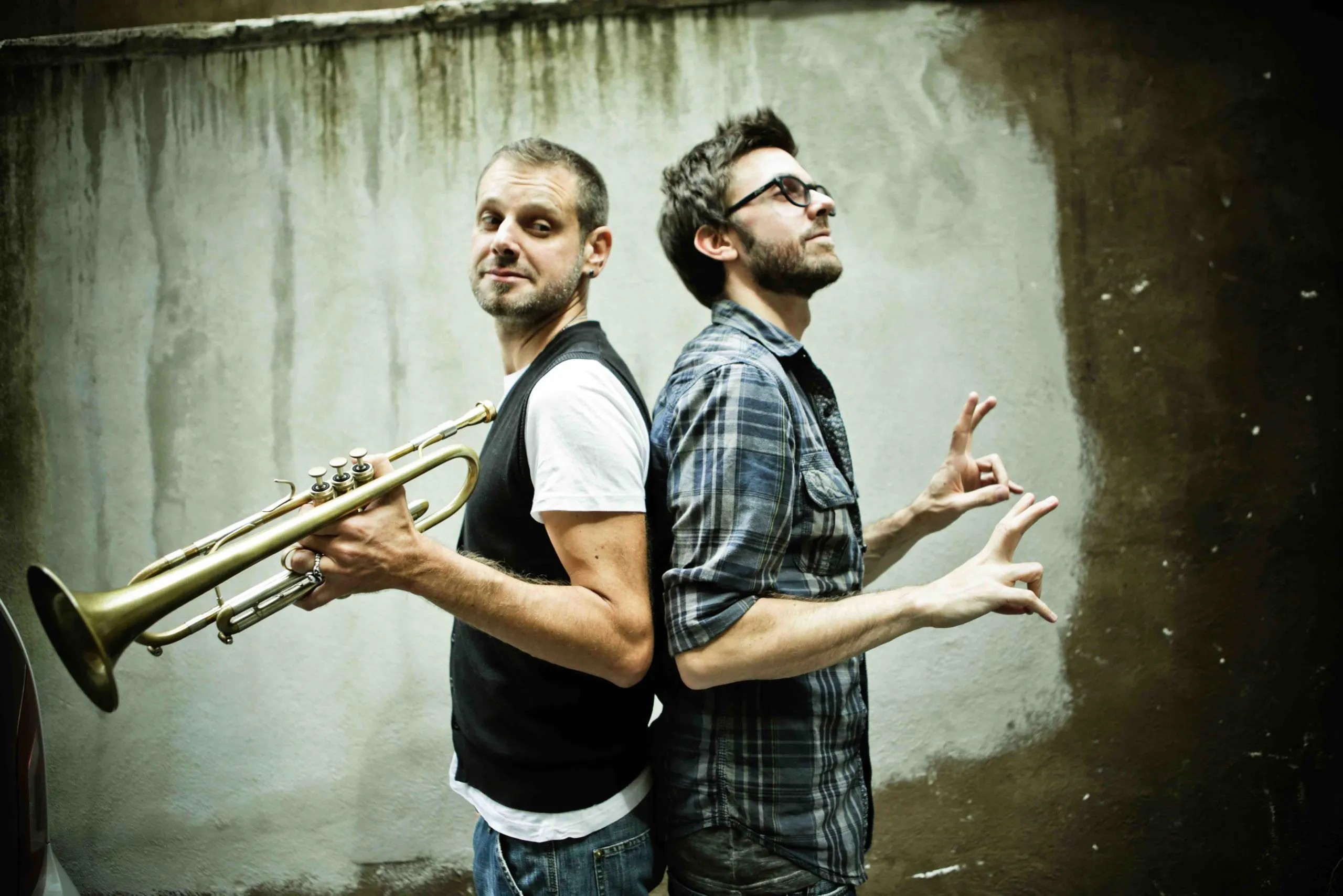 bosso_mazzariello_ph_simone_cecchetti01-2-scaled