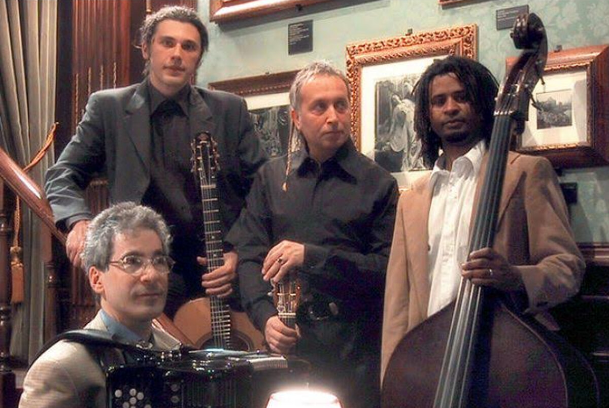 musicisti-2