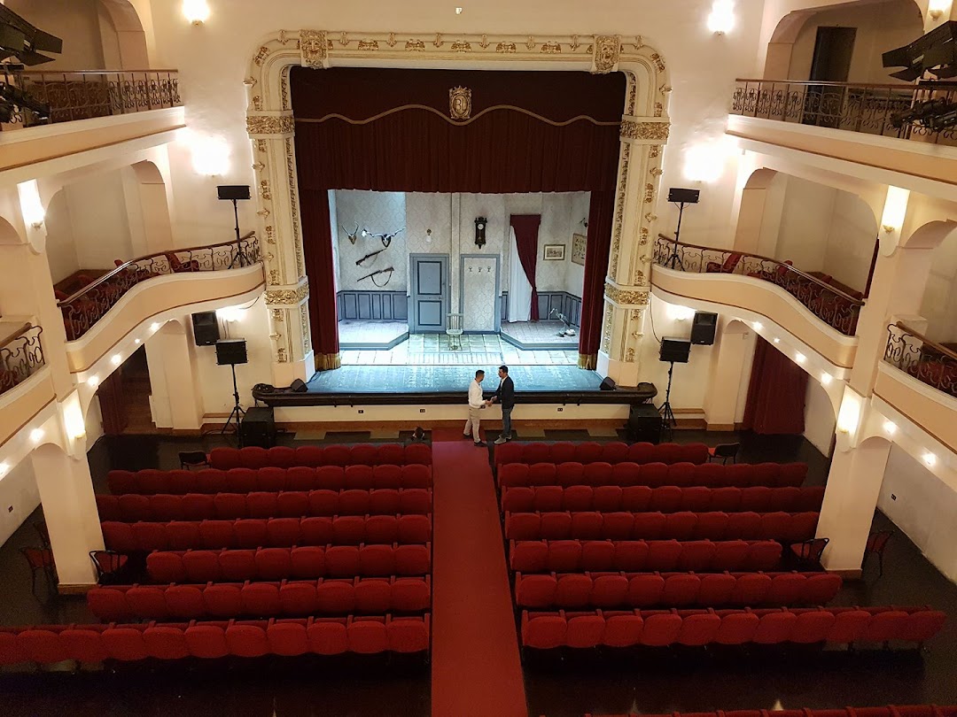 teatro-di-costanzo-mattiello