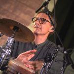 Gegè Telesforo Quartet