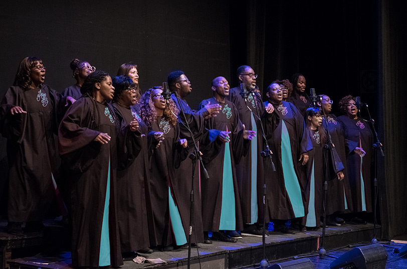 gospel-2