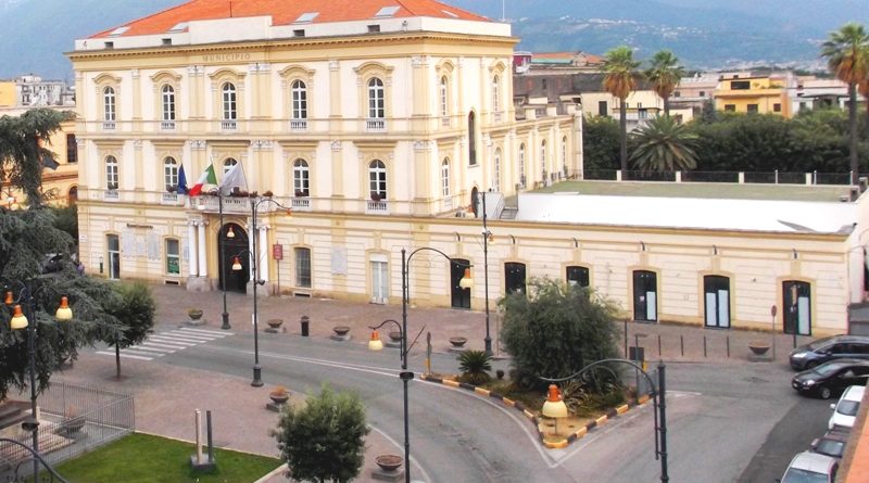 palazzo-De-Fusco-2-800x445