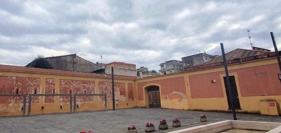 scuderie