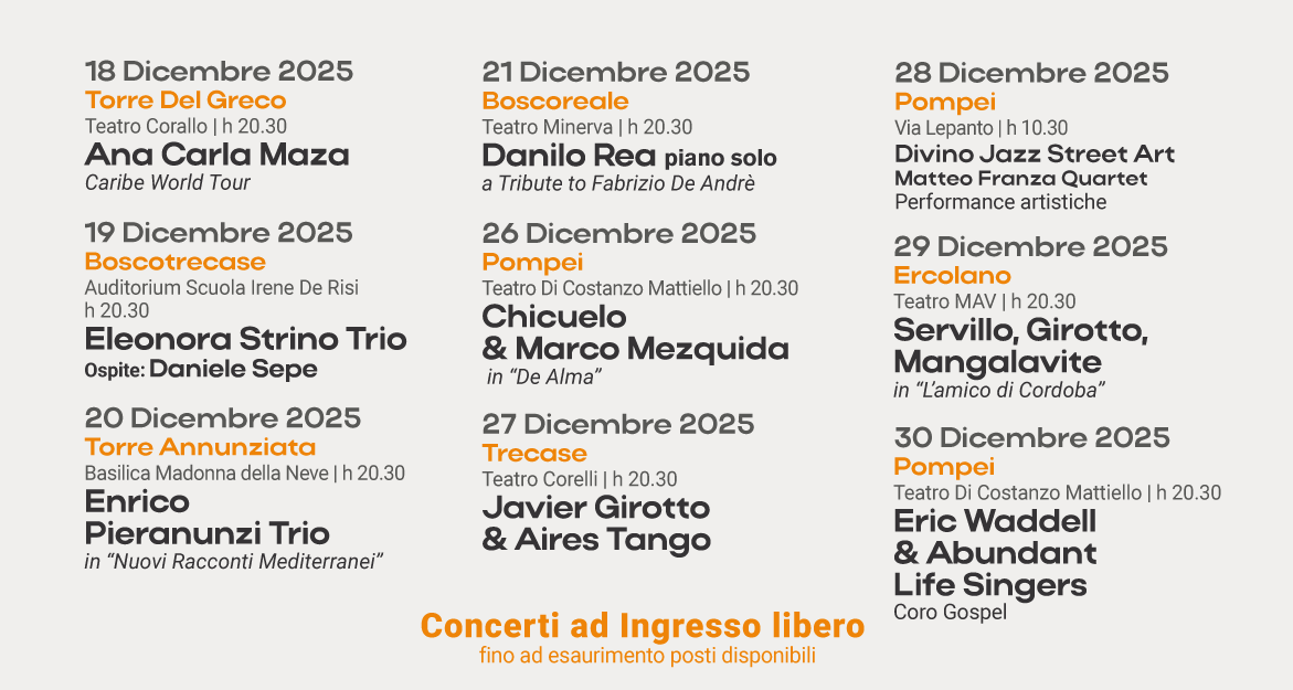 concerti-home