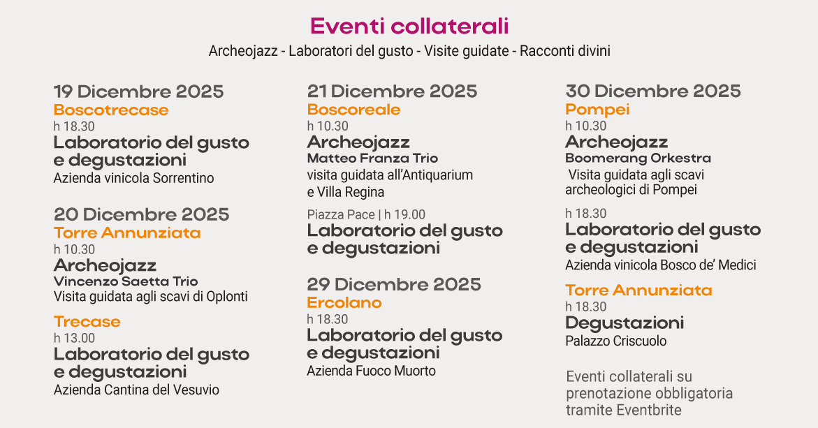 eventi-home