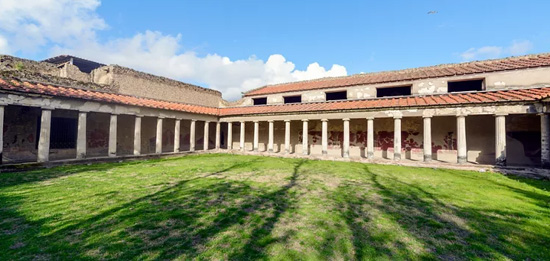 oplonti